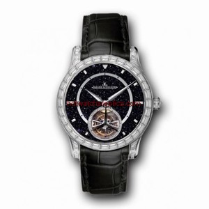 Jaeger-LeCoultre Master Q1663406