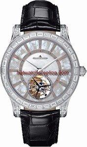 Jaeger-LeCoultre Master Q1663417