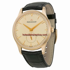 Jaeger-LeCoultre Master Q1352520