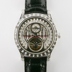Jaeger-LeCoultre Master Q1663410