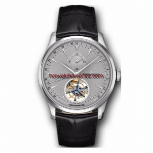 Jaeger-LeCoultre Master Q1666520