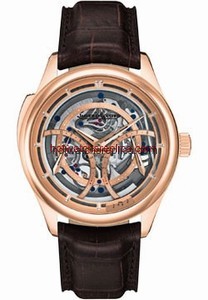Jaeger-LeCoultre Master Q5012550