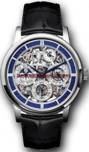 Jaeger-LeCoultre Master Q50635SQ