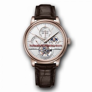 Jaeger-LeCoultre Master Q5042520