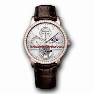 Jaeger-LeCoultre Master Q5042501