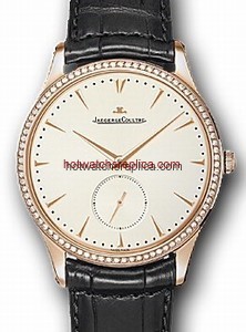 Jaeger-LeCoultre Master Q1352502
