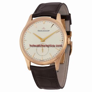 Jaeger-LeCoultre Master Q1352420