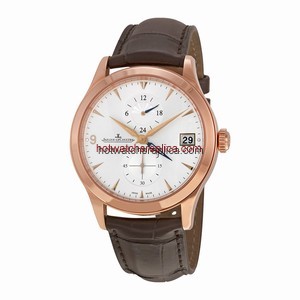 Jaeger-LeCoultre Master Q1622530