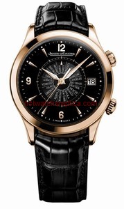 Jaeger-LeCoultre Master Q1412471