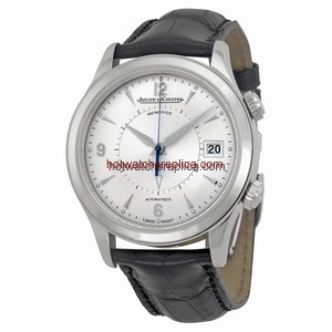 Jaeger-LeCoultre Master Q1418430