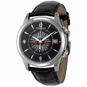 Jaeger-LeCoultre Master Q1418471