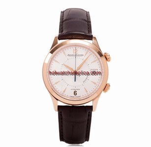 Jaeger-LeCoultre Master Q1412530