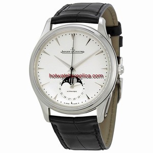 Jaeger-LeCoultre Master Q1368420