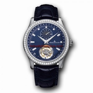 Jaeger-LeCoultre Master Q1563580