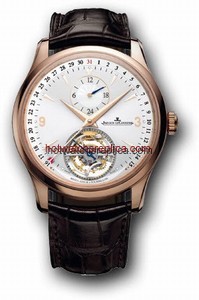 Jaeger-LeCoultre Master Q1562521