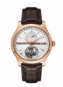 Jaeger-LeCoultre Master Q3412404