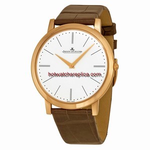 Jaeger-LeCoultre Master Ultra Thin Q1292520