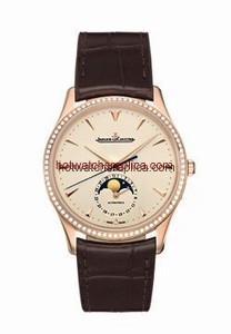 Jaeger-LeCoultre Master Q1362501