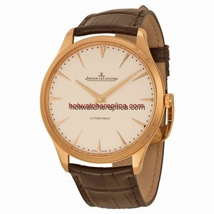 Jaeger-LeCoultre Master Q1332511