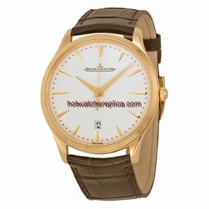 Jaeger-LeCoultre Master Ultra Thin Q1282510
