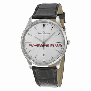 Jaeger-LeCoultre Master Ultra Thin Q1288420