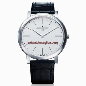 Jaeger-LeCoultre Master Q1296520