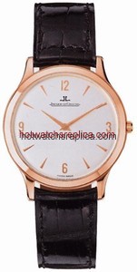 Jaeger-LeCoultre Master Ultra Thin Q1452504