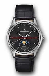 Jaeger-LeCoultre Master Ultra Thin Q1368470