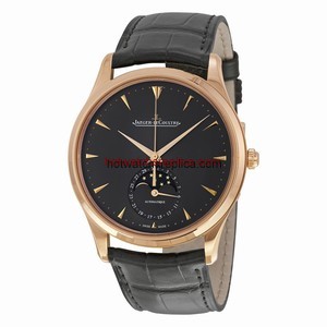 Jaeger-LeCoultre Master Ultra Thin Q136255J