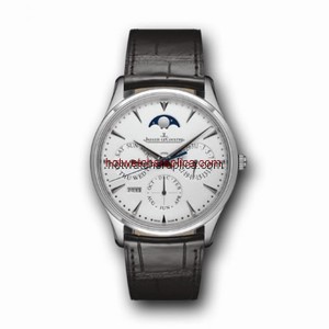 Jaeger-LeCoultre Master Ultra Thin Q1303520