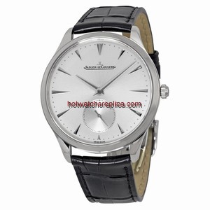 Jaeger-LeCoultre Master Ultra Thin Q1278420
