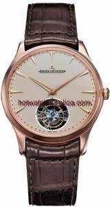 Jaeger-LeCoultre Master Q1322410