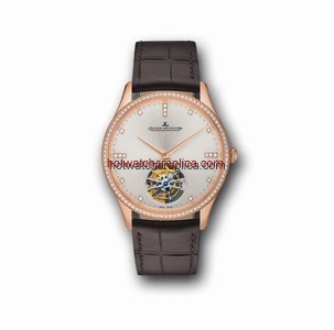 Jaeger-LeCoultre Master Ultra Thin Q1322401