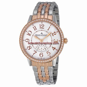 Jaeger-LeCoultre Q3474120