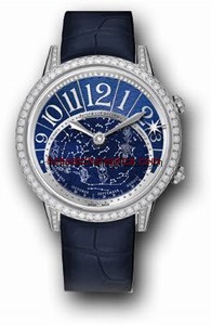 Jaeger-LeCoultre Q3483590