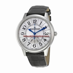 Jaeger-LeCoultre Q3548490
