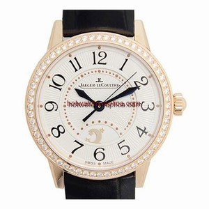 Jaeger-LeCoultre Q3462421