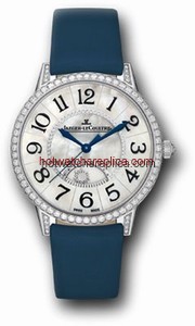 Jaeger-LeCoultre Q3433490