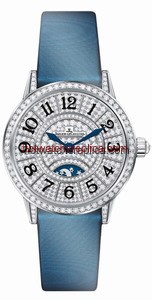 Jaeger-LeCoultre Q3463407