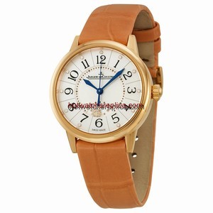 Jaeger-LeCoultre Q3462590