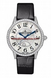 Jaeger-LeCoultre Q3433491