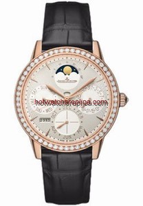 Jaeger-LeCoultre Q3492420