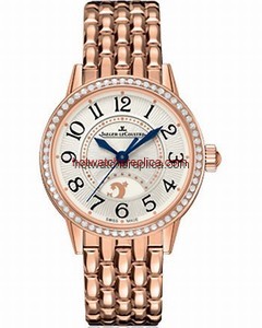 Jaeger-LeCoultre Q3462121
