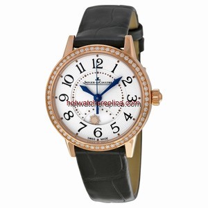 Jaeger-LeCoultre Q3462521