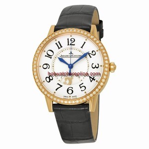 Jaeger-LeCoultre Q3442520