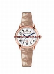 Jaeger-LeCoultre RendezVous Q3512520