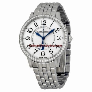 Jaeger-LeCoultre Q3448120