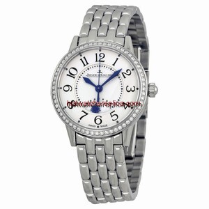 Jaeger-LeCoultre Reverso Q3468121