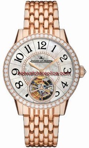 Jaeger-LeCoultre Q3412105