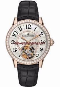 Jaeger-LeCoultre Q3412405